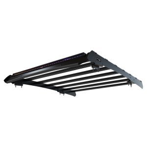 Jumta bagāžnieks FRONT RUNNER Slimsport Toyota Hilux Double Cab 2016-, LED bar versija