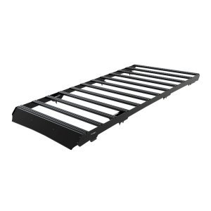 Jumta bagāžnieks FRONT RUNNER Slimsport Toyota Land Cruiser Prado 250 2024-