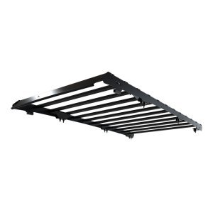 Jumta bagāžnieks FRONT RUNNER Slimsport Toyota Land Cruiser Prado 250 2024-