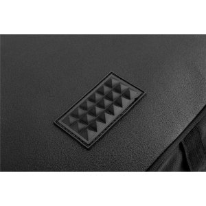 Aprīkojuma uzglabāšanas soma NAVIGATOR NAV023