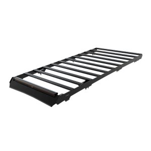 Jumta bagāžnieks FRONT RUNNER Slimsport Toyota Land Cruiser Prado 250 2024-, LED bar versija