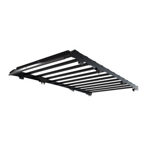 Jumta bagāžnieks FRONT RUNNER Slimsport Toyota Land Cruiser Prado 250 2024-, LED bar versija