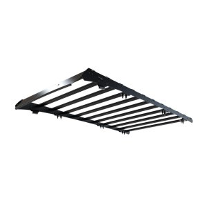 Jumta bagāžnieks FRONT RUNNER Slimsport Toyota Prado 150 2010-2024