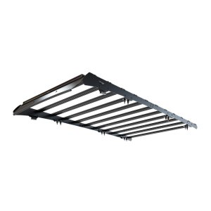 Jumta bagāžnieks FRONT RUNNER Slimsport Toyota Prado 150 2010-2024, LED bar versija
