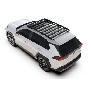 Jumta bagāžnieks FRONT RUNNER Slimsport Toyota Rav4 2019-