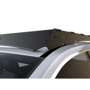 Jumta bagāžnieks FRONT RUNNER Slimsport Toyota Rav4 2019-