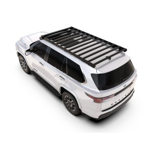 Jumta bagāžnieks FRONT RUNNER Slimsport Toyota Sequoia 2023-