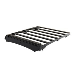 Jumta bagāžnieks FRONT RUNNER Slimsport Toyota Tacoma 2005-2023, LED bar versija