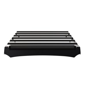 Jumta bagāžnieks FRONT RUNNER Slimsport Toyota Tacoma 2005-2023, LED bar versija