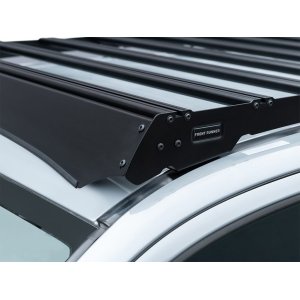 Jumta bagāžnieks FRONT RUNNER Slimsport Toyota Tacoma 2005-2023