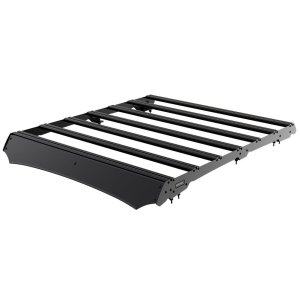 Jumta bagāžnieks FRONT RUNNER Slimsport Toyota Tacoma 2005-2023