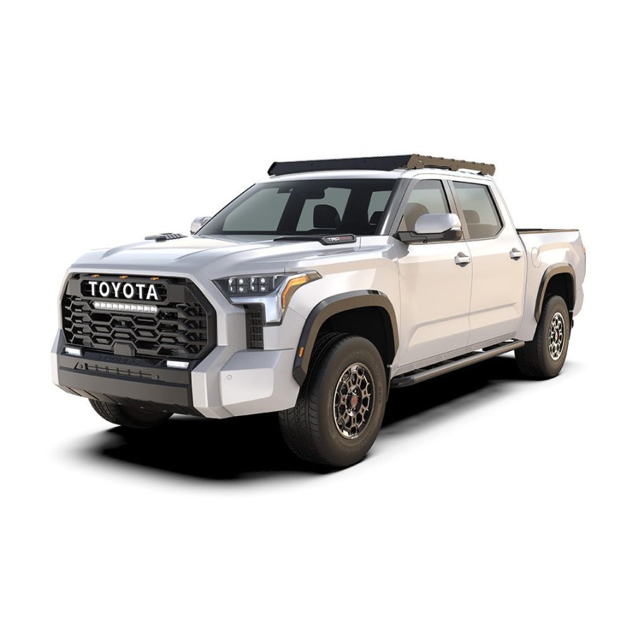 Jumta bagāžnieks FRONT RUNNER Slimsport Toyota Tundra Crew Cab 2022-