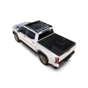 Jumta bagāžnieks FRONT RUNNER Slimsport Toyota Tundra Crew Cab 2022-