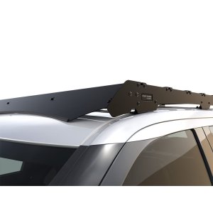 Jumta bagāžnieks FRONT RUNNER Slimsport Toyota Tundra Crew Cab 2022-