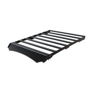 Jumta bagāžnieks FRONT RUNNER Slimsport Toyota Tundra Crew Cab 2022-
