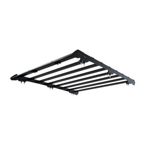 Jumta bagāžnieks FRONT RUNNER Slimsport Toyota Tundra Crew Cab 2022-