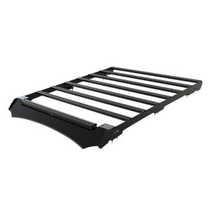 Jumta bagāžnieks FRONT RUNNER Slimsport Toyota Tundra Crew Cab 2022-, LED bar versija
