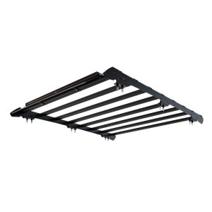 Jumta bagāžnieks FRONT RUNNER Slimsport Toyota Tundra Crew Cab 2022-, LED bar versija