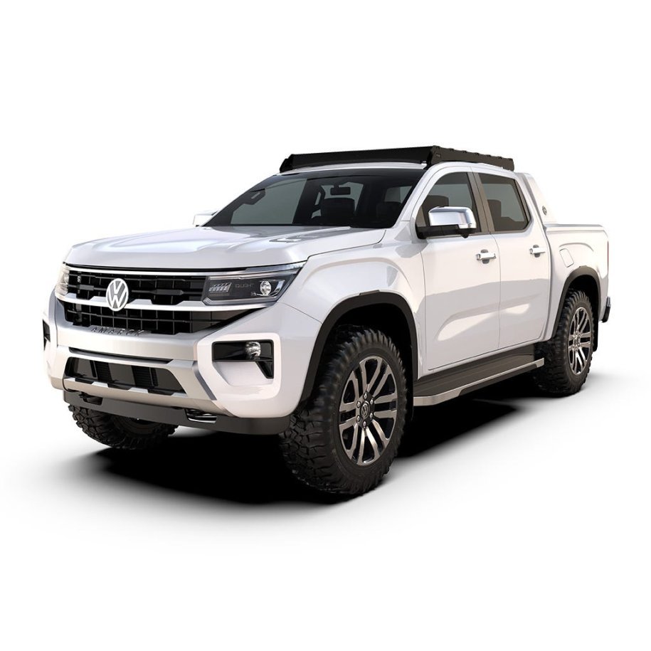 Jumta bagāžnieks FRONT RUNNER Slimsport KSVA003T Volkswagen Amarok 2023-