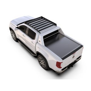 Jumta bagāžnieks FRONT RUNNER Slimsport KSVA003T Volkswagen Amarok 2023-