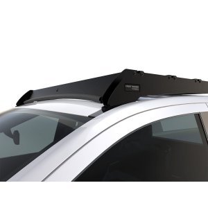 Jumta bagāžnieks FRONT RUNNER Slimsport KSVA003T Volkswagen Amarok 2023-