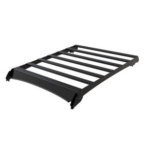 Jumta bagāžnieks FRONT RUNNER Slimsport KSVA003T Volkswagen Amarok 2023-