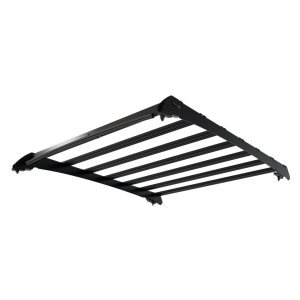 Jumta bagāžnieks FRONT RUNNER Slimsport KSVA003T Volkswagen Amarok 2023-