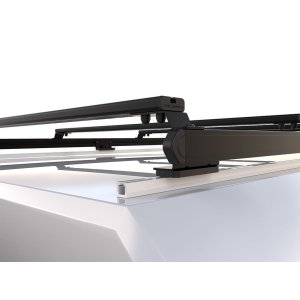 Bagāžas platforma FRONT RUNNER Slimpro pikapu kulbai, 1335 x 1772 mm