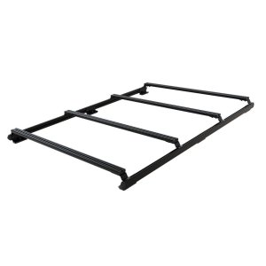 Bagāžas platforma FRONT RUNNER Slimpro pikapu kulbai, 1335 x 1772 mm