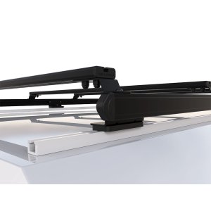 Bagāžas platforma FRONT RUNNER Slimpro pikapu kulbai, 1335 x 1570 mm
