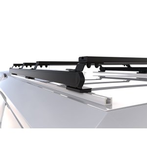 Bagāžas platforma FRONT RUNNER Slimpro pikapu kulbai, 1335 x 1570 mm