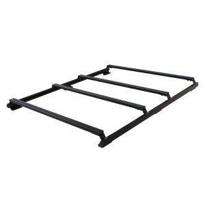 Bagāžas platforma FRONT RUNNER Slimpro pikapu kulbai, 1335 x 1570 mm