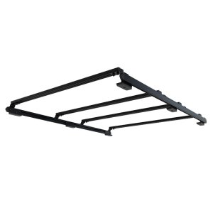 Bagāžas platforma FRONT RUNNER Slimpro pikapu kulbai, 1335 x 1570 mm