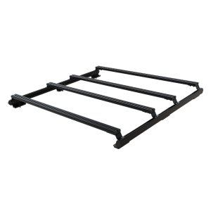 Bagāžas platforma FRONT RUNNER Slimpro pikapu kulbai, 1335 x 1170 mm