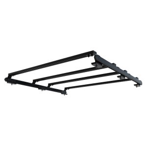 Bagāžas platforma FRONT RUNNER Slimpro pikapu kulbai, 1335 x 1170 mm