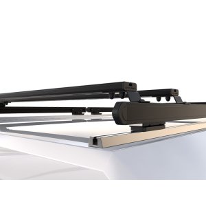 Bagāžas platforma FRONT RUNNER Slimpro pikapu kulbai, 1335 x 2400 mm