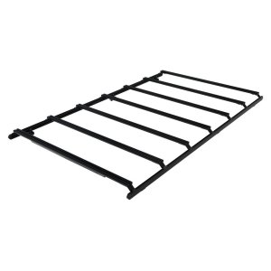 Jumta bagāžnieks FRONT RUNNER Slimpro Citroen Jumper (L1H1/118’WB/Low Roof) 2014-