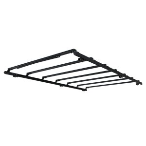 Jumta bagāžnieks FRONT RUNNER Slimpro Citroen Jumper (L1H1/118’WB/Low Roof) 2014-