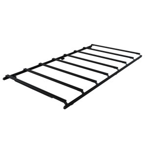 Jumta bagāžnieks FRONT RUNNER Slimpro Citroen Jumper (L2H1/136’WB/Low Roof) 2014-
