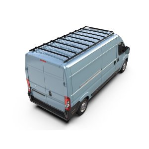 Jumta bagāžnieks FRONT RUNNER Slimpro Citroen Jumper (L3H2/159’WB/High Roof) 2014-