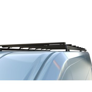 Jumta bagāžnieks FRONT RUNNER Slimpro Citroen Jumper (L3H2/159’WB/High Roof) 2014-