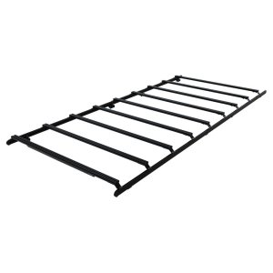 Jumta bagāžnieks FRONT RUNNER Slimpro Citroen Jumper (L3H2/159’WB/High Roof) 2014-