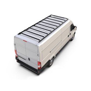 Jumta bagāžnieks FRONT RUNNER Slimpro Citroen Jumper (L4H2/159’WB/High Roof) 2014-