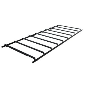 Jumta bagāžnieks FRONT RUNNER Slimpro Citroen Jumper (L4H2/159’WB/High Roof) 2014-
