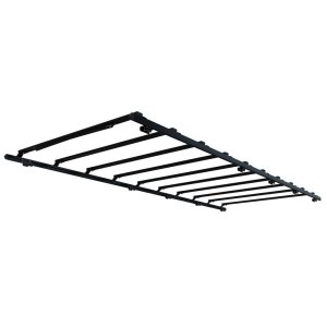 Jumta bagāžnieks FRONT RUNNER Slimpro Citroen Jumper (L4H2/159’WB/High Roof) 2014-