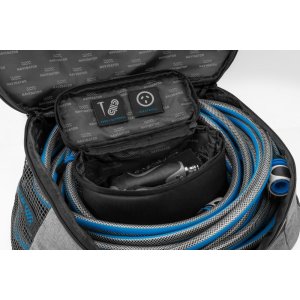 Aprīkojuma uzglabāšanas soma NAVIGATOR NAV023