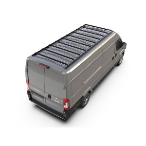 Jumta bagāžnieks FRONT RUNNER Slimpro Fiat Ducato (L4H2/159’WB/High Roof) 2014-
