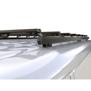 Jumta bagāžnieks FRONT RUNNER Slimpro Peugeot Boxer (L2H1/136' WB/Low Roof) 2014-