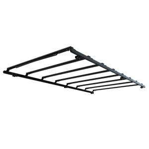 Jumta bagāžnieks FRONT RUNNER Slimpro Peugeot Boxer (L2H1/136' WB/Low Roof) 2014-
