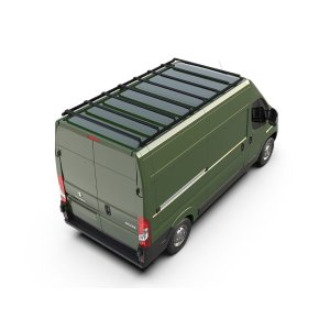 Jumta bagāžnieks FRONT RUNNER Slimpro Peugeot Boxer (L2H2/136' WB/High Roof) 2014-